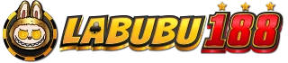 Logo Lazada.co.id Toko Online Indonesia